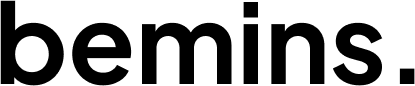 astaredekor.id