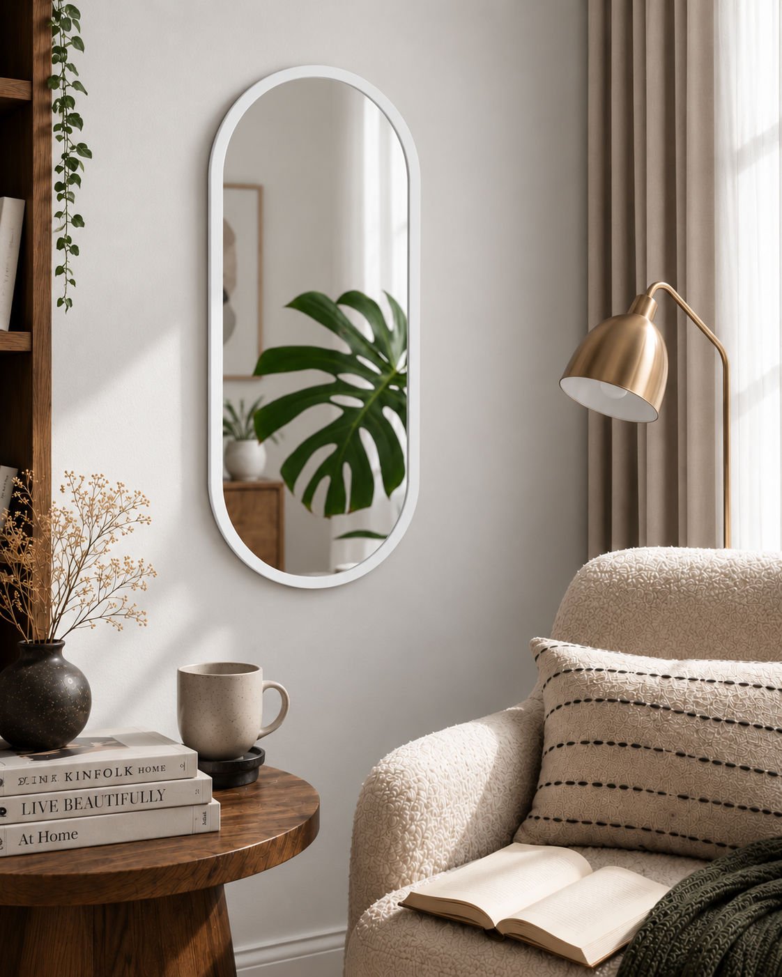 DKF2090X5020White.jpg