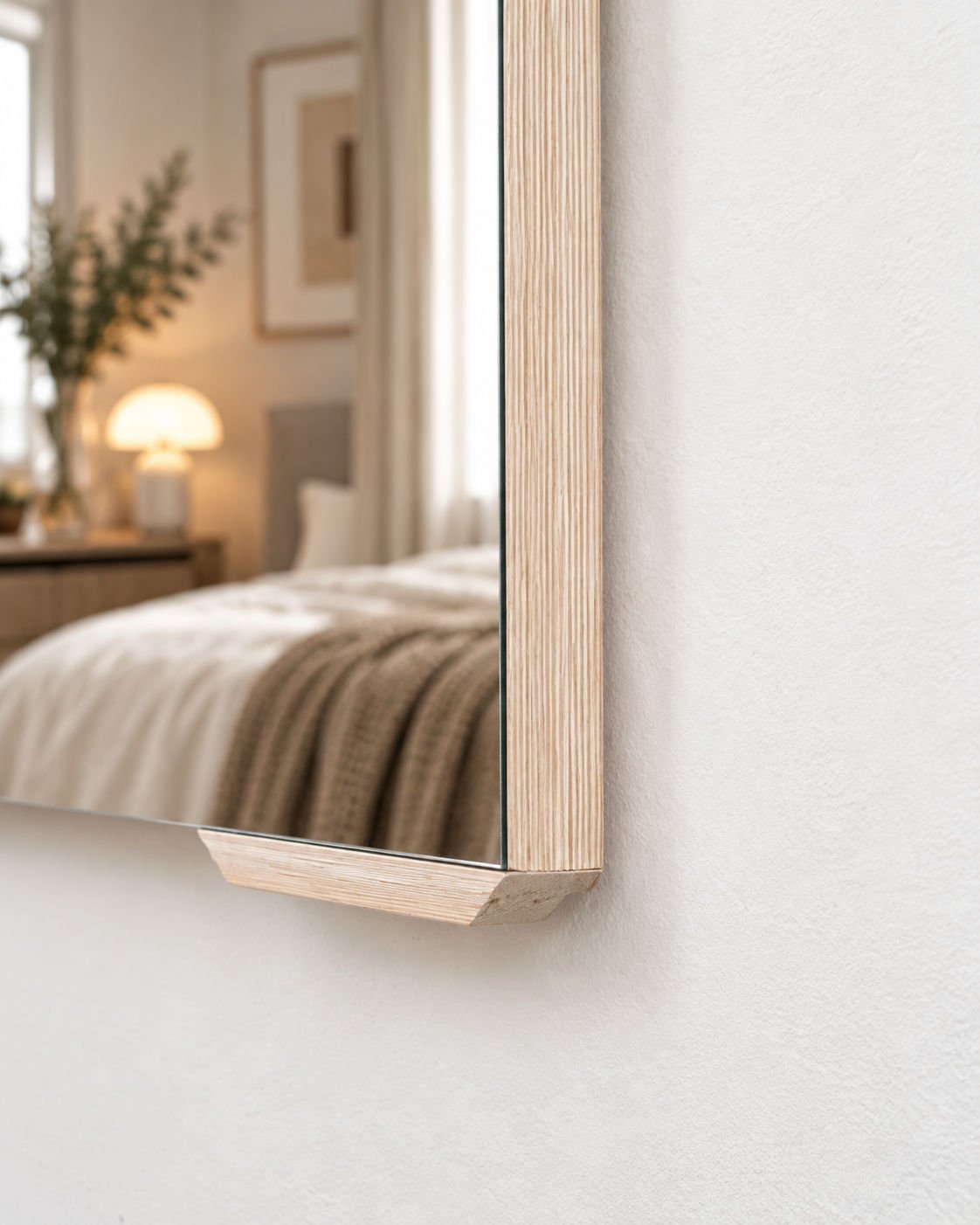DOF20Detail20B.jpg
