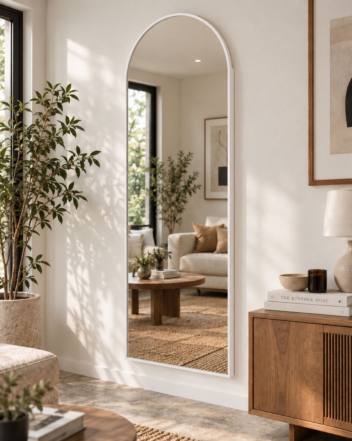 DOFK20150X6020White.jpg
