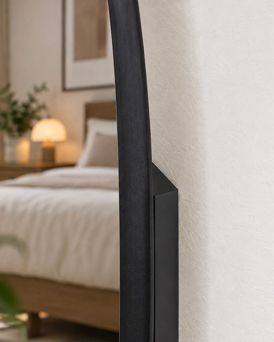 DOFK20Detail20A.jpg
