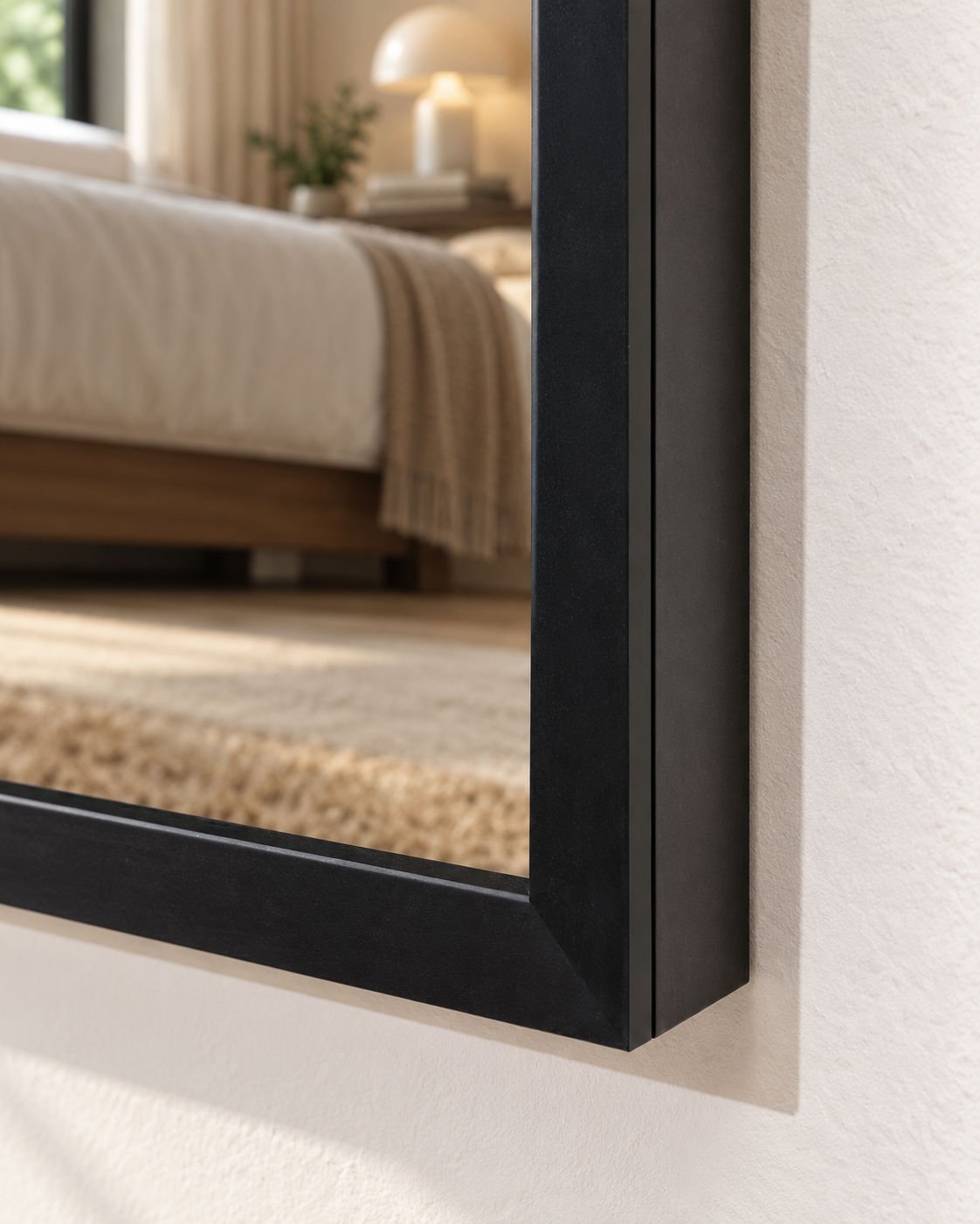 DOFK20Detail20B.jpg