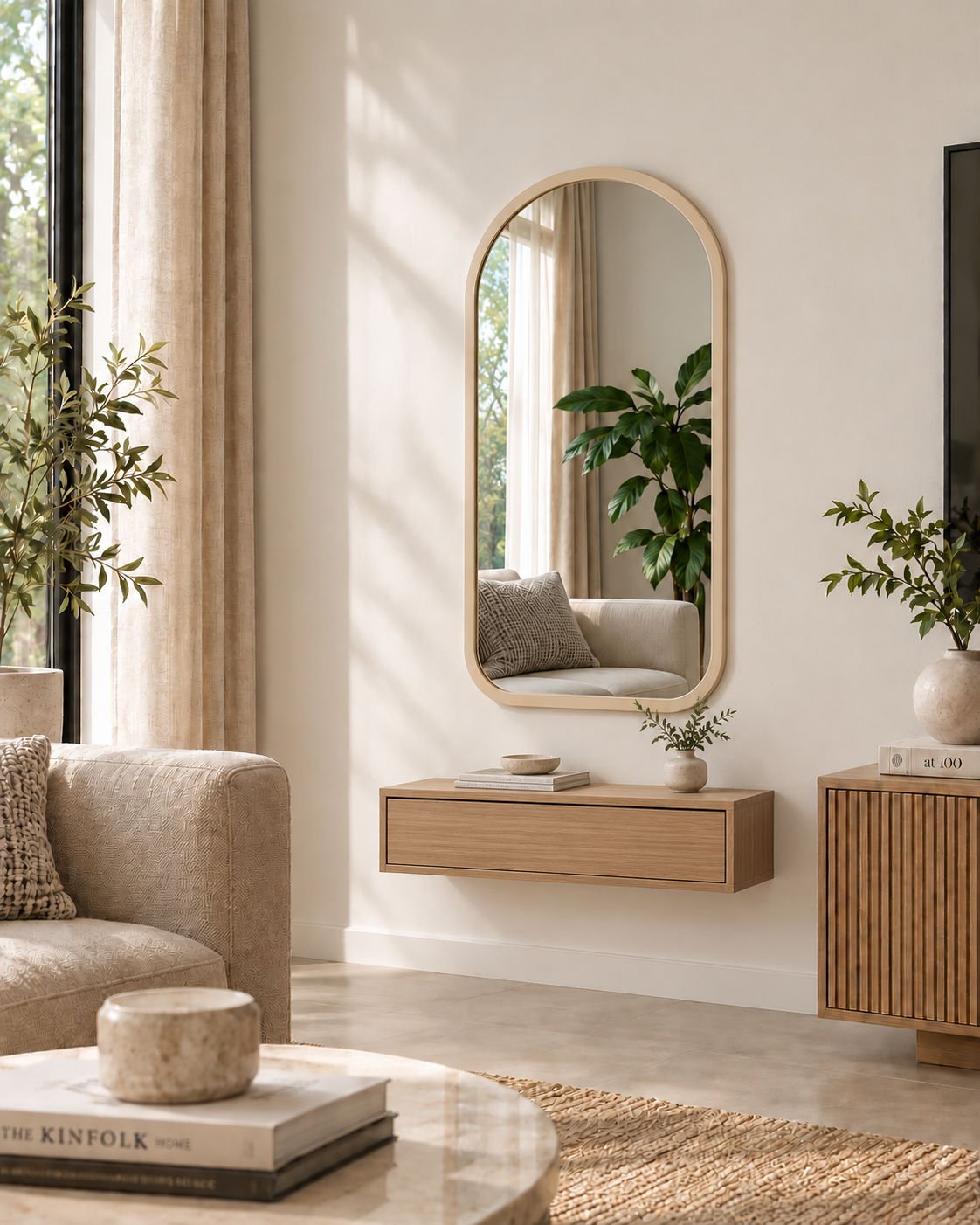 DORFK2090X50.jpg