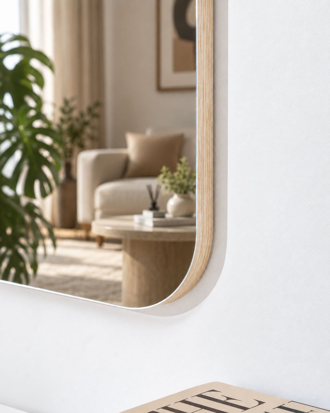 DRE20Detail20A.jpg
