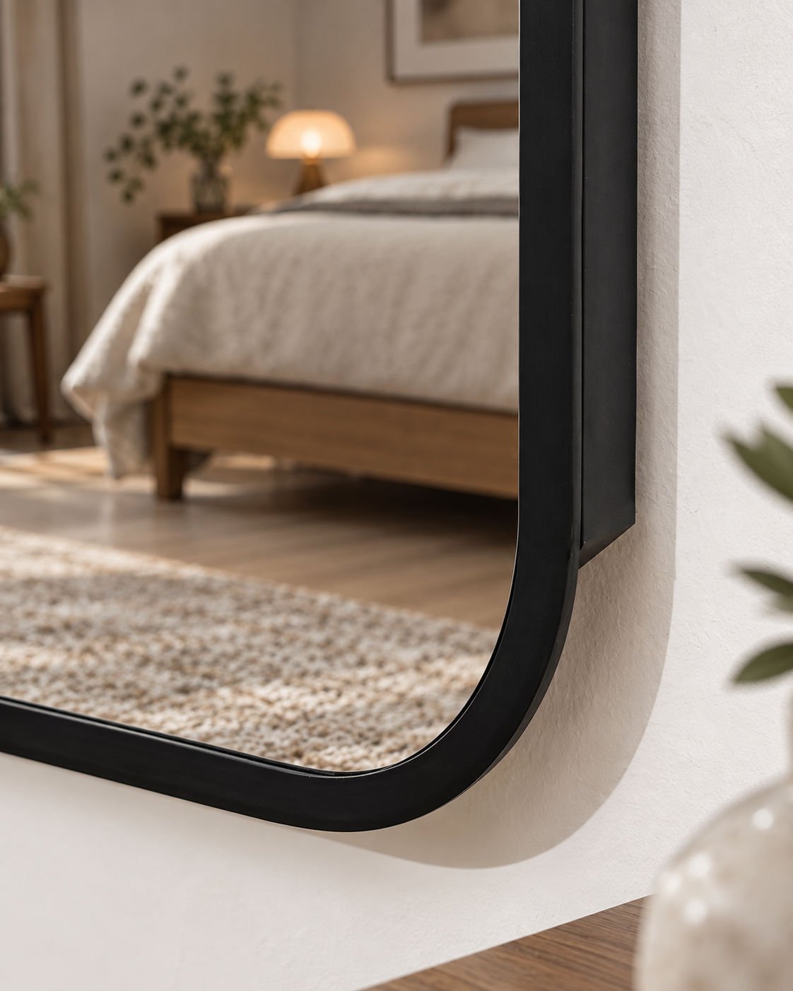 DRFK20150X6020Detail20A.jpg