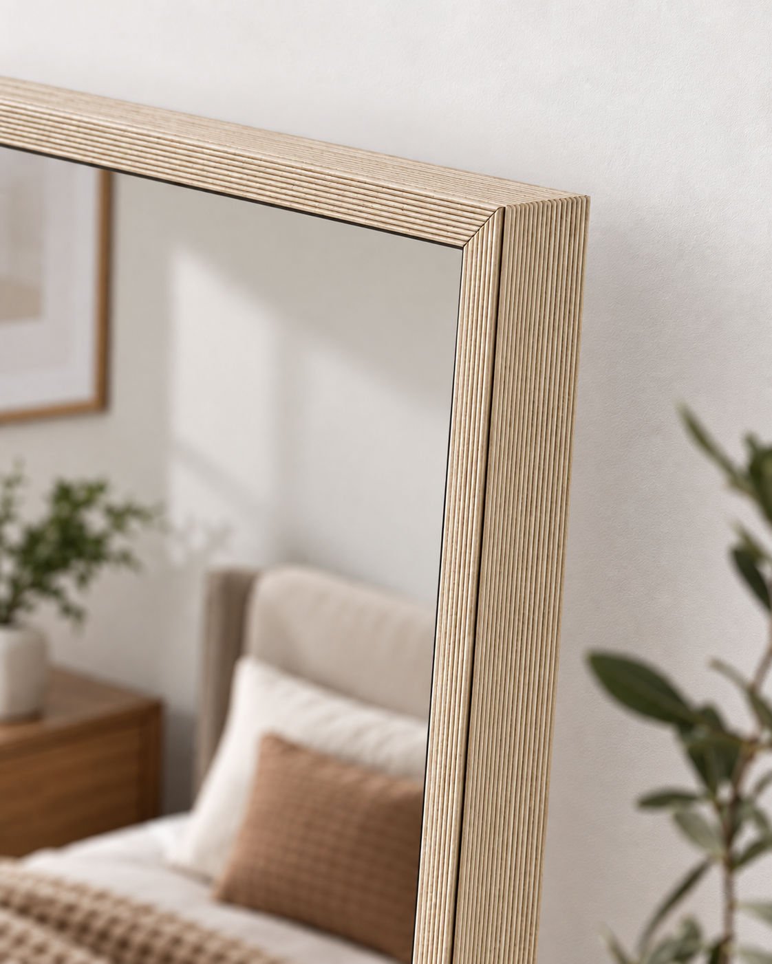 DT2015X1520Detail20D.jpg