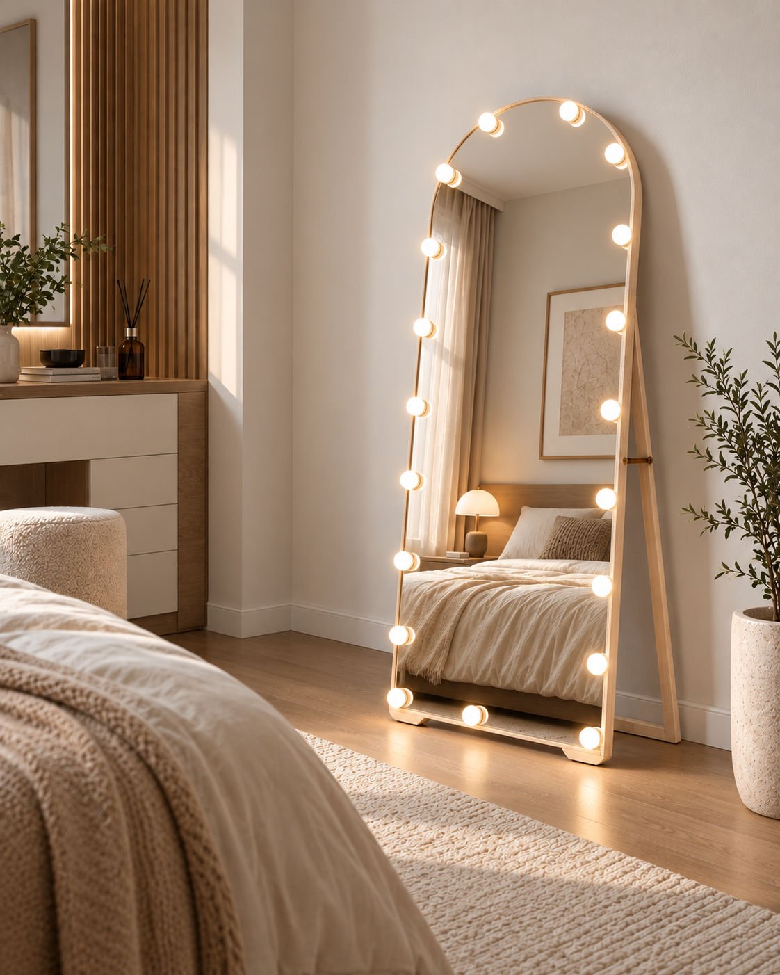 STOM20150X6020Lampu.jpg